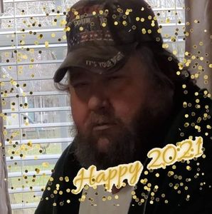 Meet your Posher, Jerome